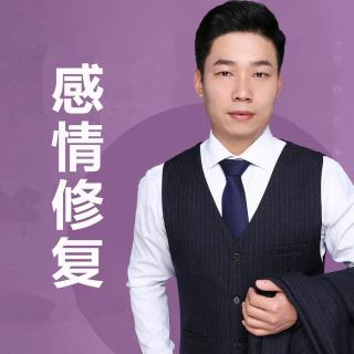 【直播回听】让男人心中只有你的秘密，就是心智占领