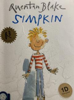 Ni 【Vol 50】Simpkin （SL 1D）