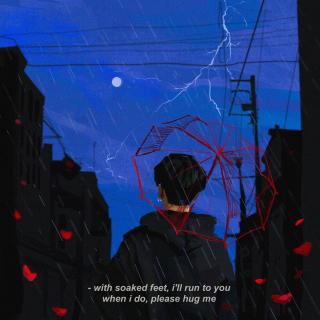 [Guitar Inst] Still With You