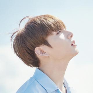 [JK Cover] 한숨 (Breathe) [Twitter]