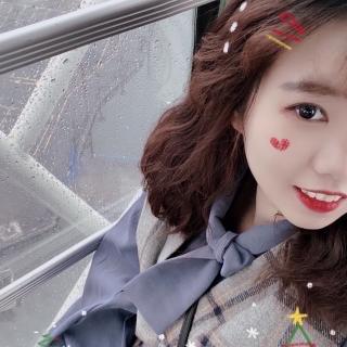 学会放下,祝你幸福 - 李桐桐