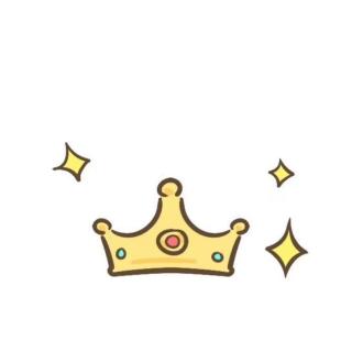 九宫格图片大全简单可爱 2816631229395942407_320x320.jpg