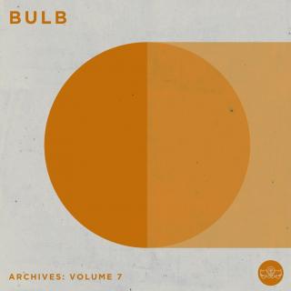美国数学金属Bulb - 2020 - Archives_ Volume 7