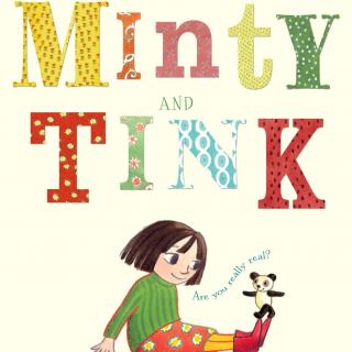 2020.07.16-Minty and Tink