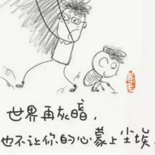 从军行（王昌龄）～背诵