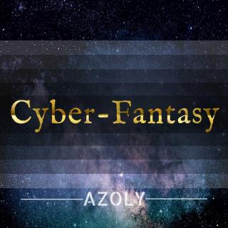 Azoly：Danger Calling 