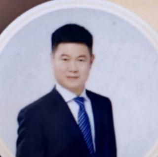 杨老师答疑——强势爸妈，孤独孩子，糟糕关系，教育之路在何方