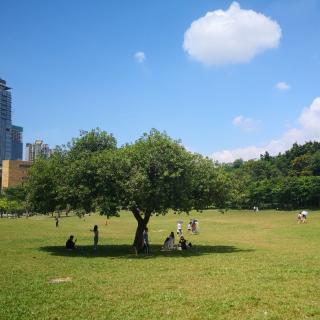 化学变！变！变！2⃣0⃣2⃣0⃣年7⃣月1⃣6⃣日