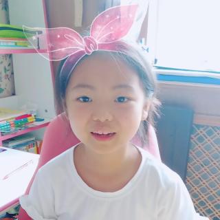 15号张添添张添添43页课文和3-4模块单词