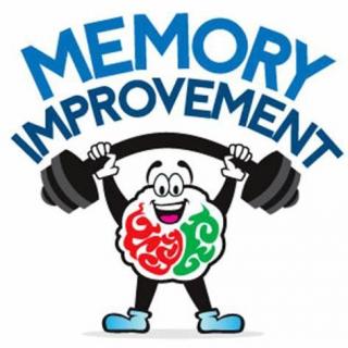 怎样提高你的记忆力和变得学习更好