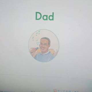 Dad