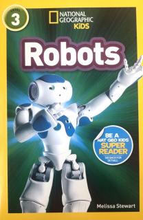 7-19 Eva21 Robots 2