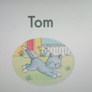 Tom