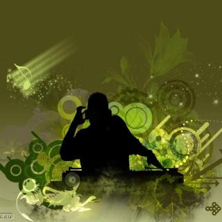 刘瑞琦 - 童年 DJ Ar星 Proghouse Mix 2020 私人订制
