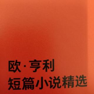 带家具出租的房间