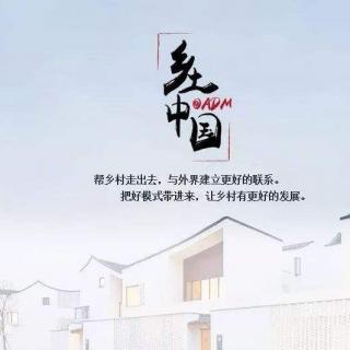 第10章无为政治