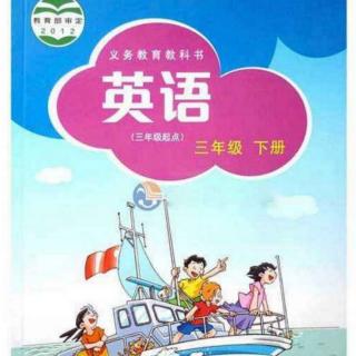 第11次課 重點(diǎn)內(nèi)容