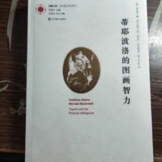 《蒂耶波洛的图画智力》19