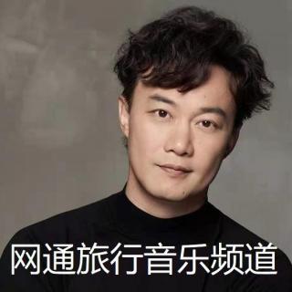 香港末代歌神 - 陈奕迅十大经典歌曲集锦