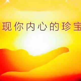 自然养正幼儿园德育故事《曲突徙薪》