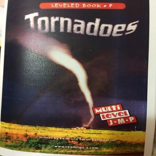 20200717 tornadoes