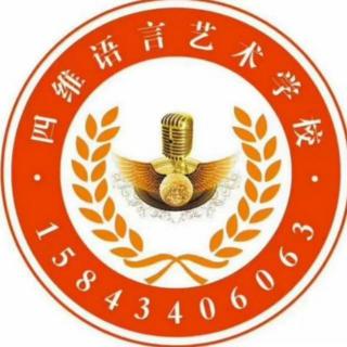 小兔学长跑