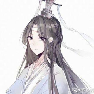 《天官赐福》第二十九章 白风师平地起风沙