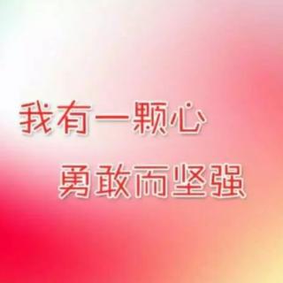 《水浒传》之《洪太尉误放众妖魔》