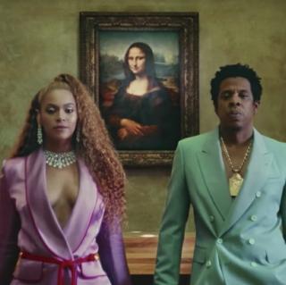 The Carters_Apeshit