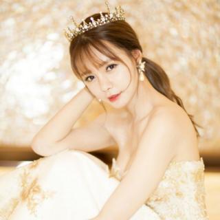 【《盼》第一遍】在线收听_上官怡儿_荔枝