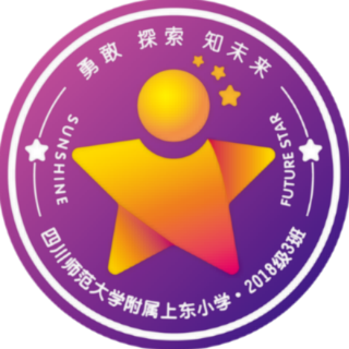 未来星故事会——黄星烨《不孝的儿子》（来自FM157329768）