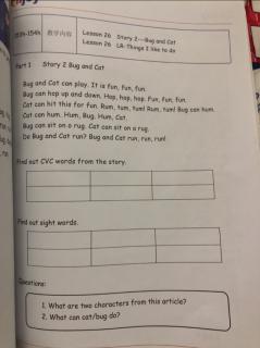 K worksheet 153-154H