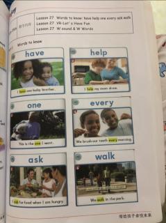 K worksheet 155-156H