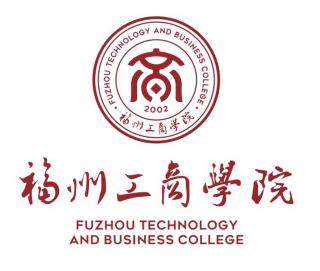 4.开放办学