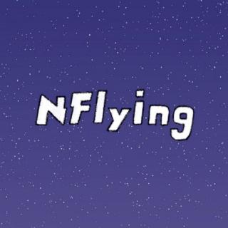 「Teaser」Starlight - N.Flying