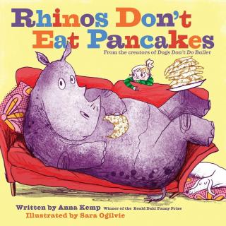 2020.07.23-Rhinos Don't Eat Pancakes