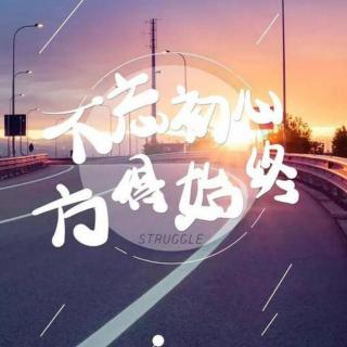 《太阳的回答》