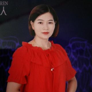 林梅叶：讲解净夫人奢华私垫