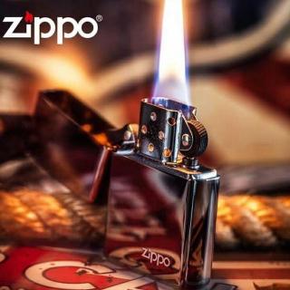 Zippo lighter🔥