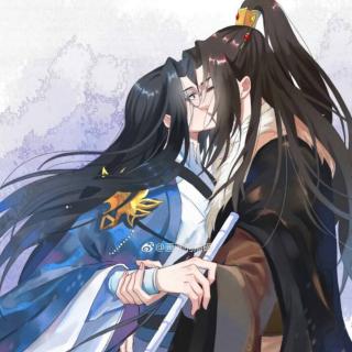 《杀破狼》有声书 第048章 惊觉 原著Priest