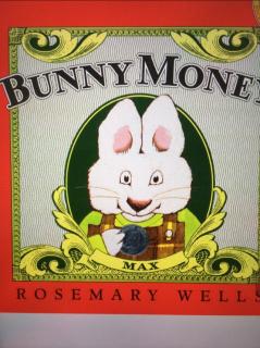 Bunny Money   by Rosemary Wells20200725123223