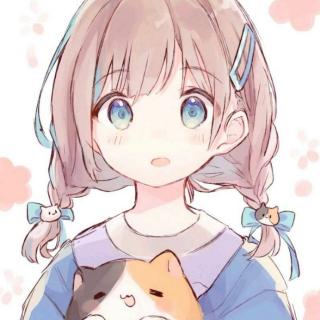 董玥缨第十六天已打卡小英雄雨来