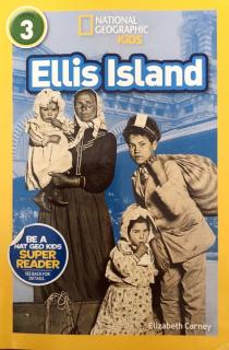 7-27 Eva21 Ellis Island 4