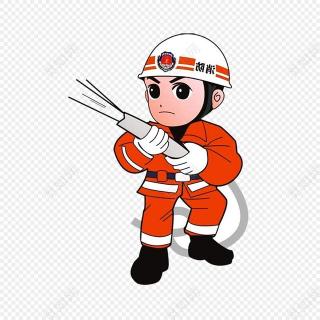 单词拼读fireman