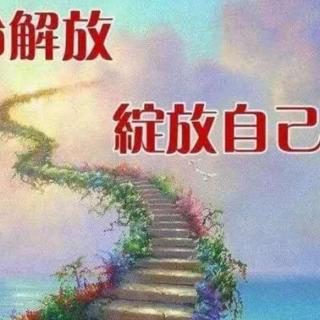 五千多年中华文化精髓