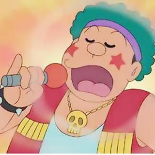 《哆啦A梦最终研究》051：胖虎要隐退不当歌手？