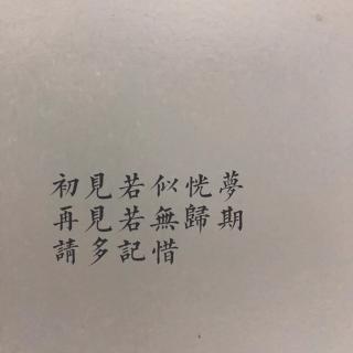 无人问津的地方总会开满鲜花 - 💚久久