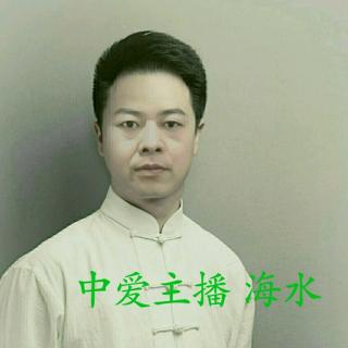 另类凤尾竹