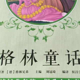 7.27   圣母的孩子