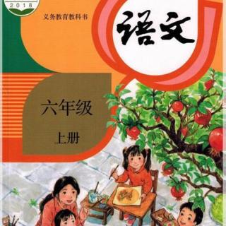 【古诗】杜牧《江南春》